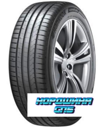 Hankook 185/55 r16 Ventus Prime4 K135 83H