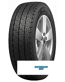 Bars 215 r14c XL630 112/100Q