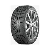 R18 245/50 104V XL Nokian Tyres (Ikon) WR A4 (2019 г.в.)