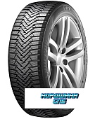 Laufenn 215/55 r16 I FIT LW31 93H