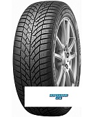 Kumho 195/65 r15 WinterCraft WP52+ 91H
