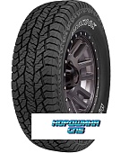 Hankook 265/70 r17 Dynapro AT2 RF11 121/118S