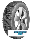 Ikon Tyres  155/80/13  T 79 Ikon Character Ice 7  Ш.