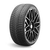 Nexen  245/45/20  V 103 WINGUARD SPORT 2  XL