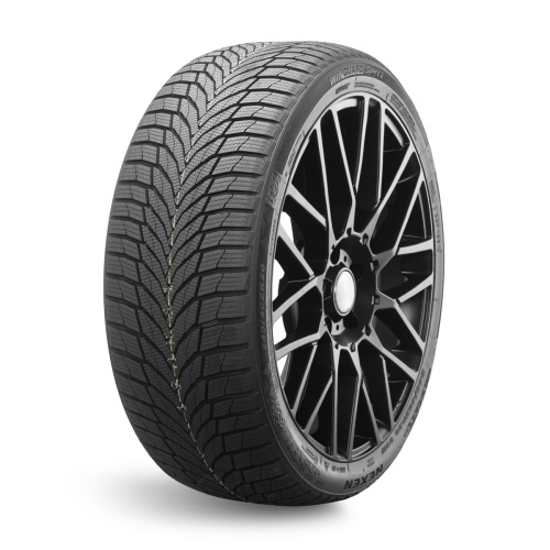 Nexen  245/45/20  V 103 WINGUARD SPORT 2  XL