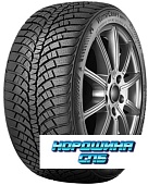 WinterCraft WP71