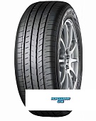 Yokohama 195/55 r16 BluEarth AE51 87V