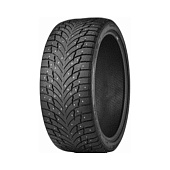 R20 245/45 103T XL Gripmax SureGrip Pro Ice Шип.