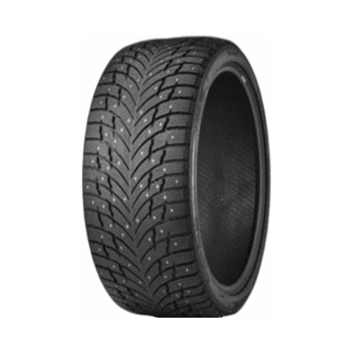 R20 245/45 103T XL Gripmax SureGrip Pro Ice Шип.
