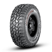 Rockproof