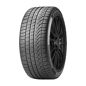 Pirelli  255/45/19  V 104 PZERO WINTER  XL (MO1)