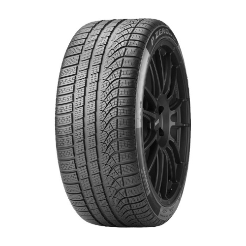 Pirelli  255/45/19  V 104 PZERO WINTER  XL (MO1)