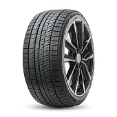 Bridgestone  225/45/18  S 95 Blizzak Ice  XL