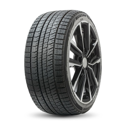 Bridgestone  225/45/18  S 95 Blizzak Ice  XL