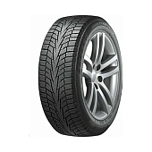 Hankook 235/40R18 95T XL Winter i*cept IZ2 W616 TL