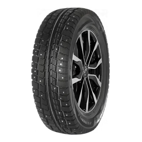 ATTAR  185/75/16  R 104/102C  W03  Ш.