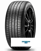 Cinturato P7 NEW