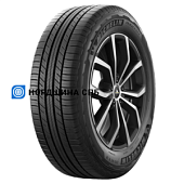 Primacy SUV+