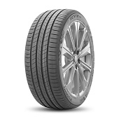 Kumho  225/55/19  Y 103 Ecsta PS71 EV  XL