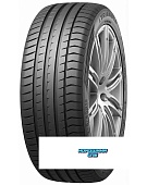 Triangle 205/55 r16 EffeXSport TH202 91V