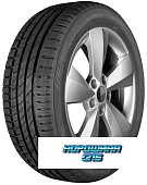 Ikon Tyres  185/60/15  T 88 Ikon Character Eco  XL