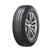 Laufenn 185/65 r15 LK41 88H