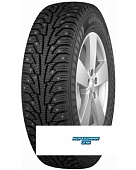 Nordman C