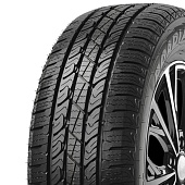 Roadstone  225/60/17  V 99 ROADIAN HTX RH5