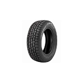 R18 265/60 110T Onyx NY-AT687 (2025 г.в.)