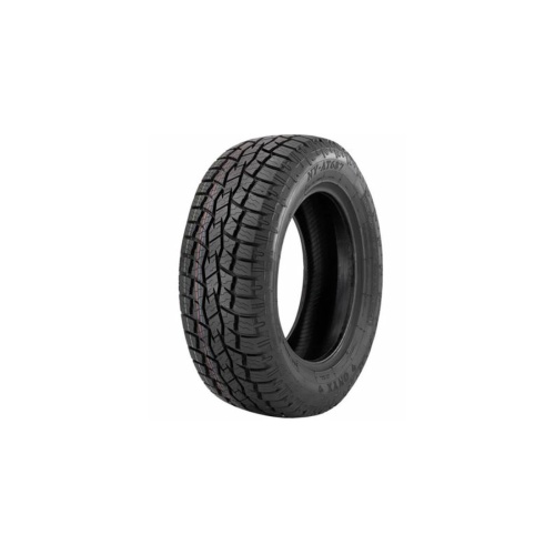 R18 265/60 110T Onyx NY-AT687 (2025 г.в.)