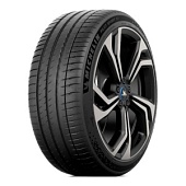 PILOT SPORT EV