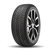 DoubleStar  185/60/14  T 82 DLA01