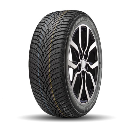 DoubleStar  185/60/14  T 82 DLA01