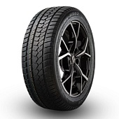 MR-W562