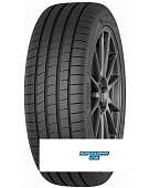 Goodyear 315/35 r21 Eagle F1 Asymmetric 6 111Y
