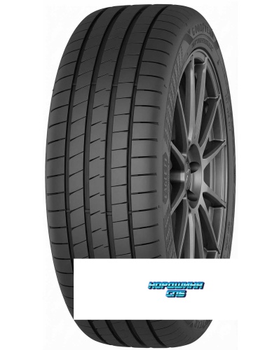 Goodyear 285/45 r22 Eagle F1 Asymmetric 6 114Y