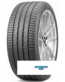 Delinte 225/65 r17 DS2 102H