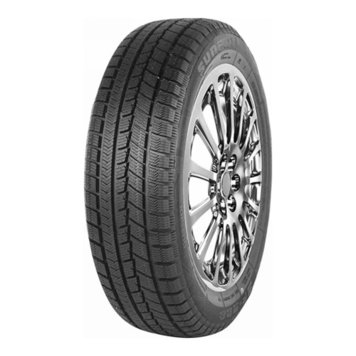 Sunfull  205/65/16  H 95 SF-988