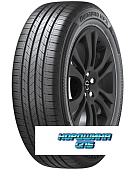 Hankook 255/55 r19 Dynapro HPX RA43 111V
