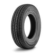 Roadstone  175/70/14  T 95/93 C Roadian CT8   старше 3-х лет