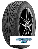 Ikon Tyres  195/55/15  R 89 Ikon Character Snow 2  XL
