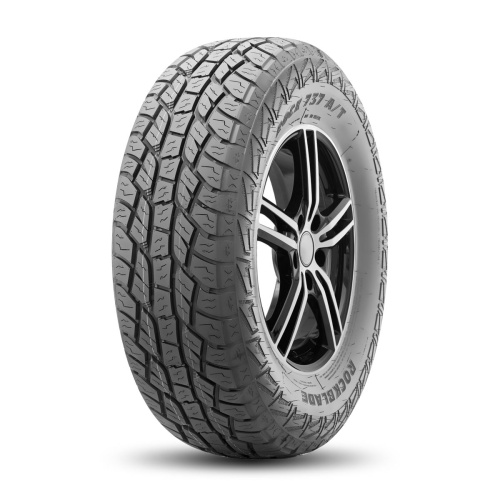 RockBlade  285/60/18  S 120 ROCK 737 A/T  XL