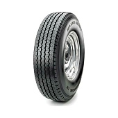 R16 215/85 C 115/112Q LT Maxxis Bravo UE-168N