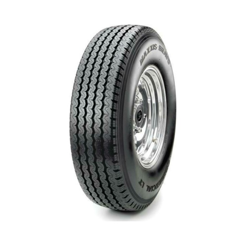 R16 215/85 C 115/112Q LT Maxxis Bravo UE-168N