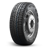 Ikon Tyres  225/70/15  R 112/110 Ikon Autograph Snow C3   старше 3-х лет