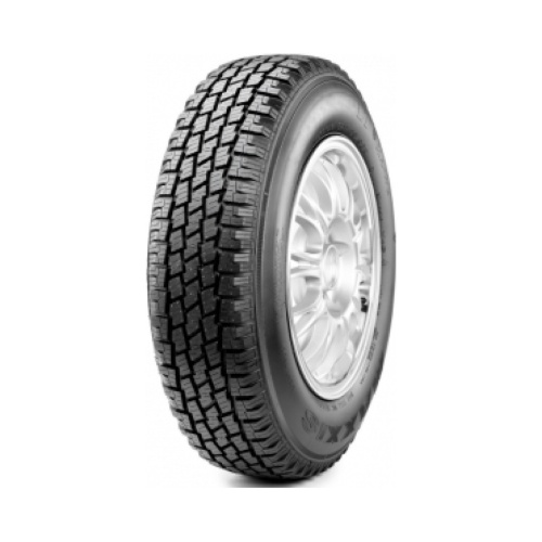 R16 195/75 C 107/105R Maxxis MA-W2