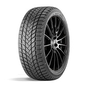 Landsail  245/45/20  H 103 Winter Lander  XL