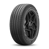 Pirelli  255/55/19  V 111 SCORPION VERDE  XL (AO)  старше 3-х лет