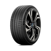 Michelin 255/45 r21 Pilot Sport EV 106Y