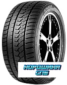 Sunfull 235/55 r18 SF-982 104H